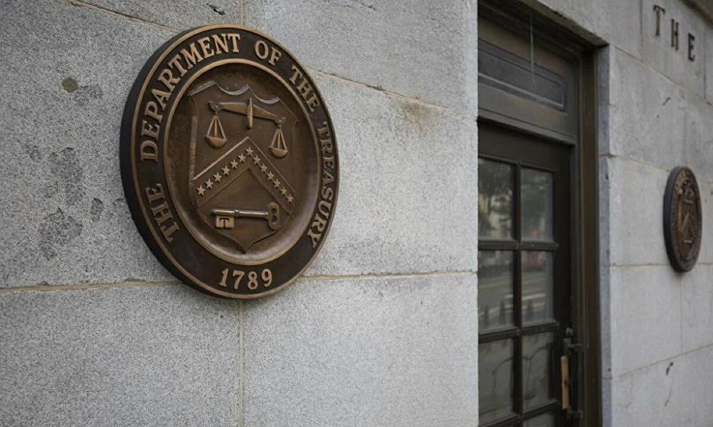 ΗΠΑ: Επέβαλαν κυρώσεις σε τρία άτομα στη Λιβύη και σε εταιρεία στη Μάλτα